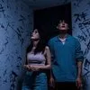 12 Film Horor Asia yang Bikin Trauma karena Teror Psikologisnya Lebih Dalam