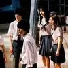 12 Film Horor Asia yang Bikin Trauma karena Teror Psikologisnya Lebih Dalam