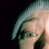 7 Film Horor dengan Suasana Paling Mencekam yang Membuat Penonton Tegang