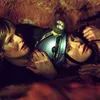 7 Film Horor dengan Suasana Paling Mencekam yang Membuat Penonton Tegang