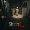 Film Horor 'SICCIN 8' Angkat Budaya & Kepercayaan Lokal Turki, Tak Hanya Andalkan Jump Scare