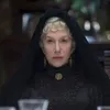Film Horor yang Diangkat dari Kisah Nyata dan Bikin Merinding