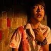 Film Horror Thailand yang Tidak Kalah Menyeramkan Dari Horror Indonesia, Berani Nonton Sendirian?