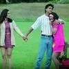 Film India yang Buat Nostalgia dan Tidak Bosan untuk Ditonton, Bikin Rindu Masa Lalu 