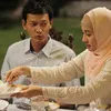Film Indonesia Tentang Perselingkuhan yang Bikin Emosi Penonton, Sukses Menguras Emosi dan Air Mata