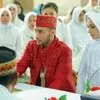 Film Indonesia Tentang Perselingkuhan yang Bikin Emosi Penonton, Sukses Menguras Emosi dan Air Mata
