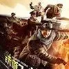 Film Jackie Chan yang Setidaknya Harus Kamu Tonton Sekali Seumur Hidup