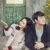Film Korea Genre Melodrama yang Raih 2 Juta Penonton