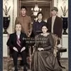 Film Korea Genre Melodrama yang Raih 2 Juta Penonton