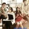 Film Korea Genre Melodrama yang Raih 2 Juta Penonton