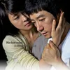 Film Korea Genre Melodrama yang Raih 2 Juta Penonton
