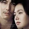 Film Korea Genre Melodrama yang Raih 2 Juta Penonton