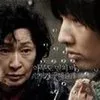 Film Korea Tentang Ibu dan Anak Paling Menyentuh, Pernah Nonton yang Mana?