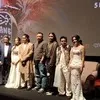 Film 'SADALI' Hadirkan Ajil Ditto dalam Dilema Cinta Segitiga yang Lebih Pelik