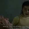 Film Seindah Puisi, ANOTHER BIRTH dari Tajikistan Hadir di BIFF