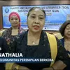 Film SUAMIKU LUKAKU angkat Isu Kekerasan Dalam Rumah Tangga