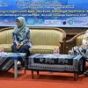 Film SUAMIKU LUKAKU angkat Isu Kekerasan Dalam Rumah Tangga