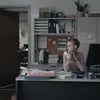 Film tentang Balas Dendam Pekerja yang Tak Tahan Perlakuan Atasannya