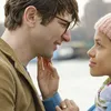 Film Tentang Penyintas Kanker yang Menggugah Emosi Lewat Perjuangan dan Harapan Hidup