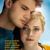 Film Tentang Sepasang Kekasih yang Sama-Sama Memiliki Penyakit Mematikan