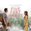 Film Tentang Sepasang Kekasih yang Sama-Sama Memiliki Penyakit Mematikan