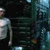Film Zombie Menegangkan yang Bikin Kebayang-Bayang Setelah Nonton, Penuh Teror Tanpa Henti 