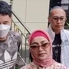 Firdha Razak Sindir Menantu Yang Baru Gugat Cerai Usai Nikah Siri
