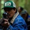 First Look dari Film 'HOPE' yang Akan Tayang di Cannes Film Festival 2026