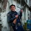 First Look dari Film 'HOPE' yang Akan Tayang di Cannes Film Festival 2026