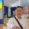 Fitri Carlina Pindah ke Arab Saudi Bersama Suami, Tegaskan Masih WNI