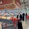 Fitri Carlina Pindah ke Arab Saudi Bersama Suami, Tegaskan Masih WNI
