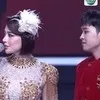 Flashback Momen Arbil Bikin Wika Salim Terharu di Panggung D'Academy