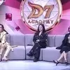 Flashback Tasya Allesia di Audisi DA7, Juri Terpukau - Dapat Golden Ticket