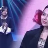 Flashback Tasya Allesia di Audisi DA7, Juri Terpukau - Dapat Golden Ticket
