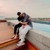 Foto-Foto Irwansyah Si Suami Siap Siaga yang Kini Jadi ...