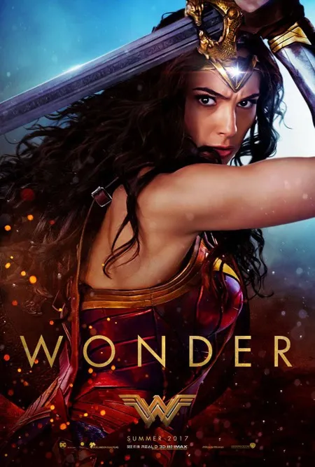 FOTO: 10 Film Hollywood yang Paling Dinanti di Tahun 2017 (2)