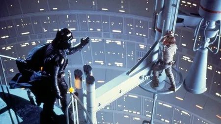 FOTO: 10 Sekuel Ini Lebih Bagus Dari Film Pertamanya, Apa Saja?