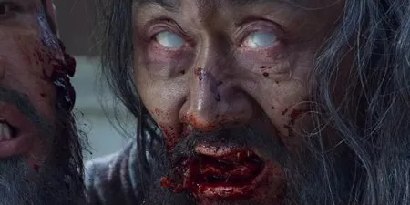 FOTO: 11 Plot Twist KINGDOM Season 2 yang Bikin Drama ini Layak untuk Dinantikan