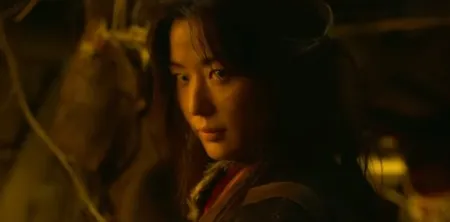 FOTO: 11 Plot Twist KINGDOM Season 2 yang Bikin Drama ini Layak untuk Dinantikan