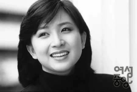 FOTO: 5 Sosok Pemilik Saham Terbesar Dunia Entertainment Korea