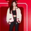 FOTO: 7 Penampilan Paling Cantik Jennie BLACKPINK Kenakan Chanel