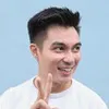 FOTO: Akan Menikah, Baim Wong Siap Melepas Gelar Presiden Jomblo!
