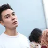 FOTO: Akan Menikah, Baim Wong Siap Melepas Gelar Presiden Jomblo!