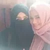 FOTO: Akhirnya Buat Akun Instagram, Begini Kabar Jihan Fahira