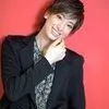 Foto Aktor dan Aktris Pemeran Leader F4 di 'METEOR GARDEN / BBF' Berbagai Versi: Jerry Yan, Lee Min Ho Sampai Bright Vachirawit