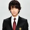 Foto Aktor dan Aktris Pemeran Leader F4 di 'METEOR GARDEN / BBF' Berbagai Versi: Jerry Yan, Lee Min Ho Sampai Bright Vachirawit