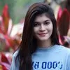 FOTO: Ali Syakieb Jadi Tukang Gali Kubur, Agathe Valerie Salting