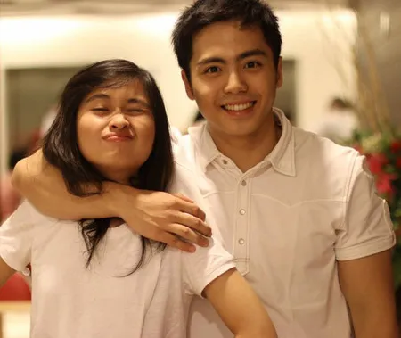 Foto Arif Hidayat Pacar Gritte Agatha Ganteng Bikin Melting Kapanlagi Com