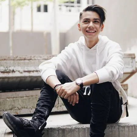 Hasil gambar untuk asad motawh
