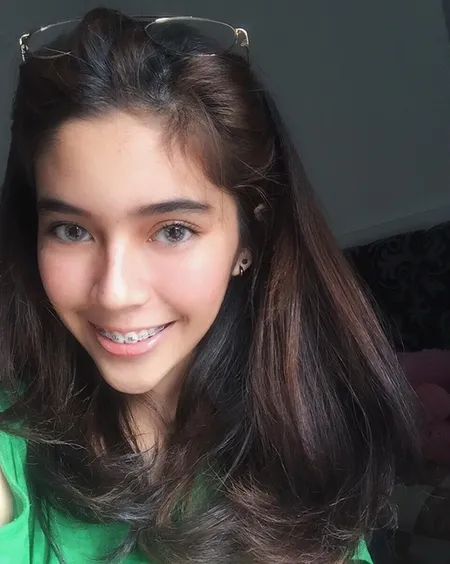 FOTO: Bikin Pangling! 6 Finalis IMB Season Pertama Ini Makin Kece
